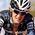 Frank Schleck pendant l�Amstel Gold Race 2010